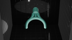 haloflo™ (signature matte)